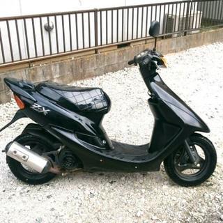 100％品質 カワサキ Ninja ZX－4R SE 2025MY クイック 下着