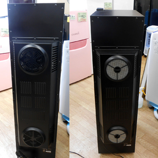 平岡店 Lefier/ルフィエール ワインセラー 18本 LW-D18 2014年 平岡店 Lefier/ルフィエール ワインセラー 18本 LW-D18 2014年