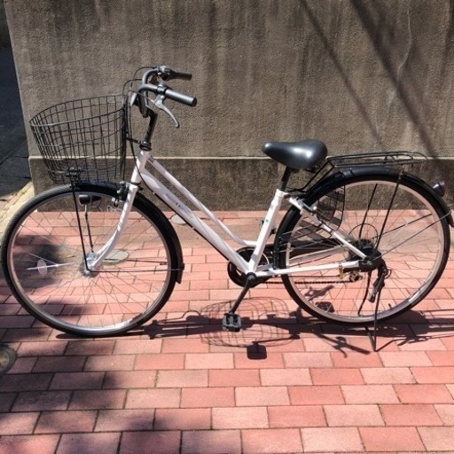 冷凍庫 落胆させる ストローク ミスマ 自転車 Hama Chou Jp 冷凍庫 落胆させる ストローク ミスマ 自転車 Hama Chou Jp