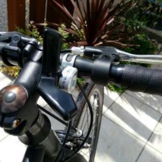 自転車売ります。(引っ越しの為） | camilafortes.com.br