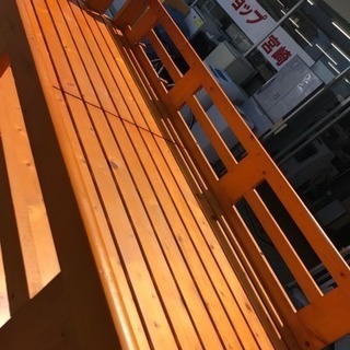 2段ベッド 中古 リサイクルショップ宮崎屋20.8.24 佐土原駅前店