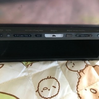 週末限定値下げ】Pioneer AVIC-HRZ900 | w2-worldbuffet.co.uk
