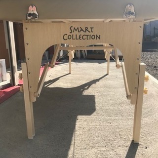 折りたたみエステベッド☆美品