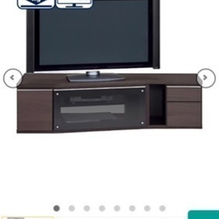 取引中 ニトリ テレビ台 コーナーテレビボード セラ ヒダリ えみ 姫路の収納家具 テレビ台 の中古あげます 譲ります ジモティーで不用品の処分 取引中 ニトリ テレビ台 コーナーテレビボード セラ ヒダリ えみ 姫路の収納家具 テレビ台 の中古あげます 譲ります ジモティーで不用品の処分