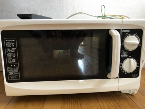値下げ！【オマケあり】40型液晶テレビ REGZA 40S5
