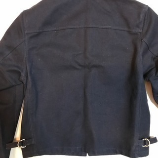 lost world ジャケット 値下げしました！