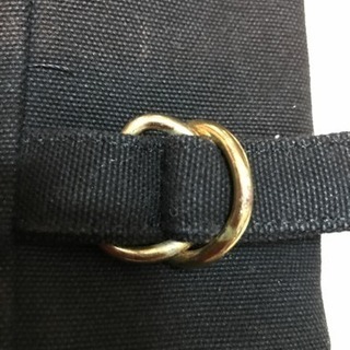 lost world ジャケット 値下げしました！