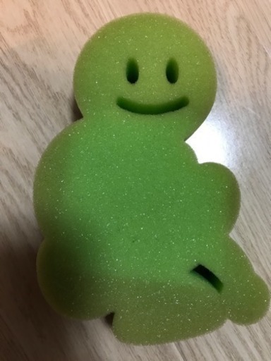 お宝 福山雅治 魂ラジ Peter 北九州のノベルティグッズの中古あげます 譲ります ジモティーで不用品の処分