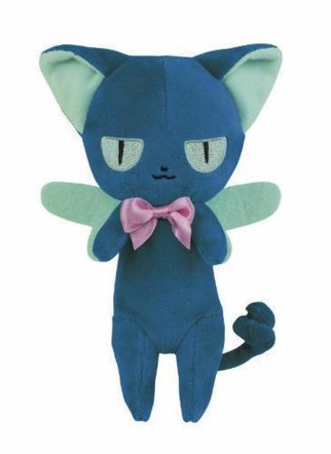 一番くじカードキャプターさくらクリアカード編 スピネル サン Clamp みぃさま 暫く休止 網走のおもちゃ ぬいぐるみ の中古あげます 譲ります ジモティーで不用品の処分