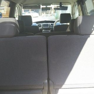 故障で廃車としました ディーラー車で安心です 車交換可 ムッシェル 横浜のノアの中古車 ジモティー