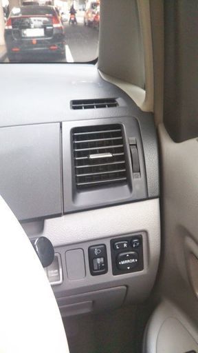 故障で廃車としました ディーラー車で安心です 車交換可 ムッシェル 横浜のノアの中古車 ジモティー