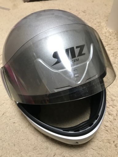 メガネも装着可 バイク用フルフェイスヘルメット あや 福岡のバイクの中古あげます 譲ります ジモティーで不用品の処分 メガネも装着可 バイク用フルフェイスヘルメット あや 福岡のバイクの中古あげます 譲ります ジモティーで不用品の処分