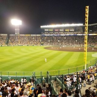 兵庫県の巨人ファン メンバー募集 ジモティー
