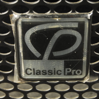 最終値下げ明日削除します】岡常歯車製作所