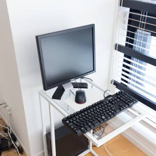 Ikea/イケア家具　全部一式　60万相当の65%OFF 激安価格　民泊撤収