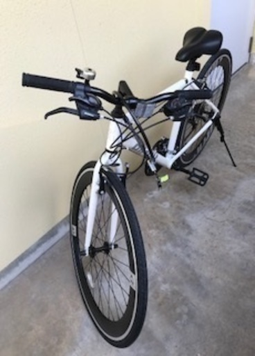 未使用品 配達OK】ロードバイク ファッション 