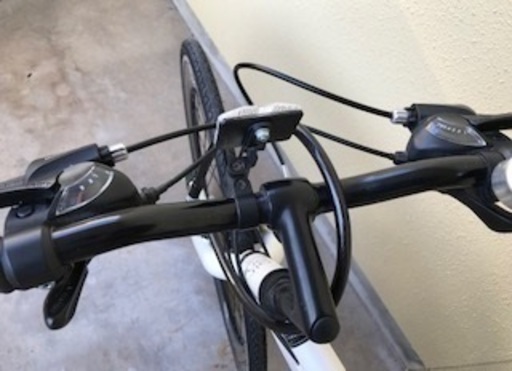 未使用品 配達OK】ロードバイク ファッション 