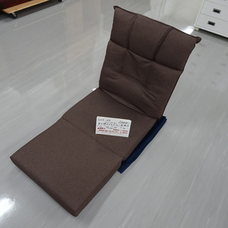 クッション座椅子（3005-24）