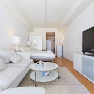 Ikea/イケア家具　全部一式　60万相当の65%OFF 激安価格　民泊撤収