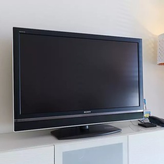 Ikea/イケア家具　全部一式　60万相当の65%OFF 激安価格　民泊撤収