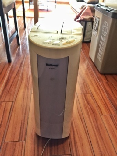 パナソニック 除湿乾燥機 Panasonic
