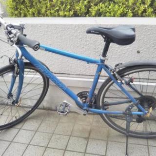 GIANT ESCAPE R3 ジャンク