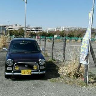 格安レンタカー 本牧aレンタカー A R 根岸のその他の無料広告 無料掲載の掲示板 ジモティー