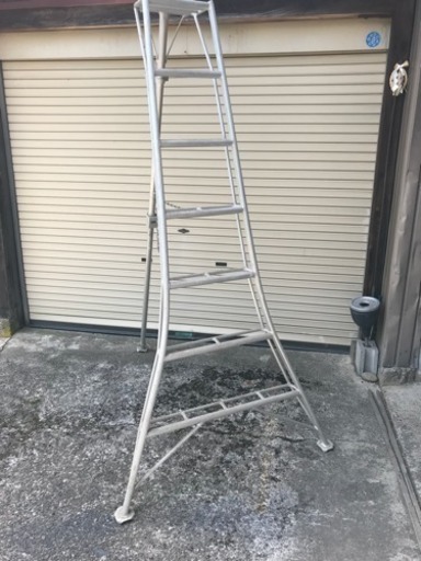 USED 三脚 ❗️210