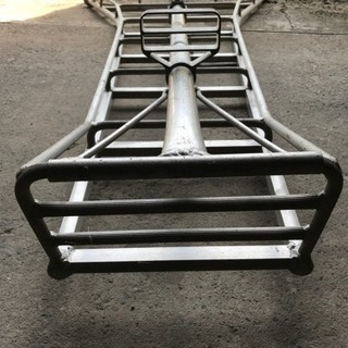 USED 三脚 ❗️210