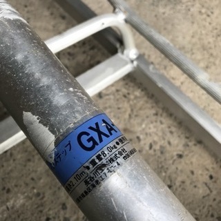 USED 三脚 ❗️210