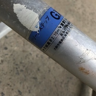 USED 三脚 ❗️210