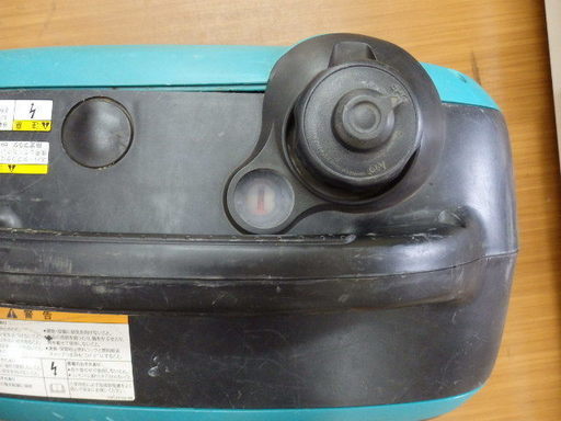 デンヨー GE-1600IV 発電機 【公式通販】
