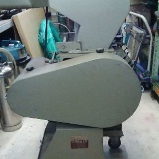 プラスチック粉砕機