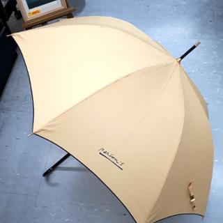 PERSON'S 傘