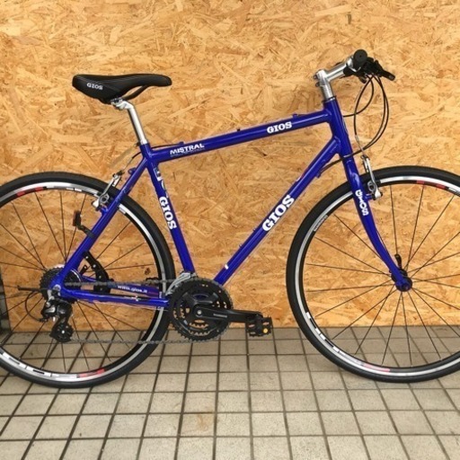 中古自転車買取 ロードバイク買取 電動アシスト自転車買取 自転車関連 