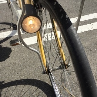 値段下げ ヤマハ 電動自転車 3.8Ah 充電器付き