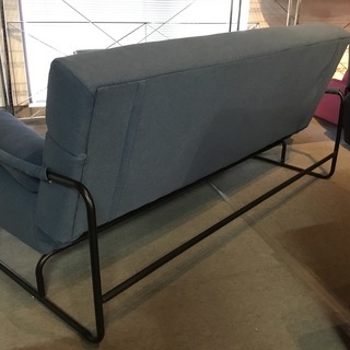 ［新品］ソファベット