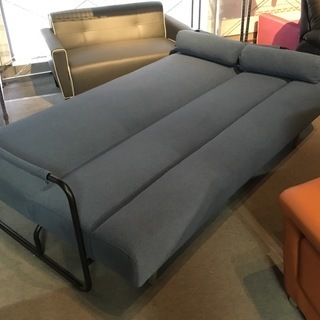 ［新品］ソファベット