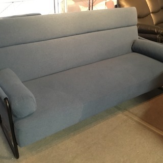 ［新品］ソファベット