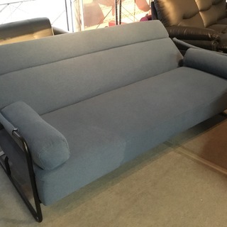 ［新品］ソファベット