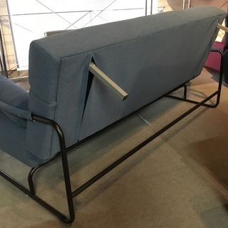 ［新品］ソファベット