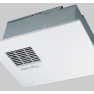 値下げ 浴室換気乾燥暖房器 TOTO 新品未使用品