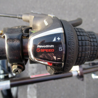 ☆★20インチ★☆Coleman/コールマン 折りたたみ自転車 黒 ブラック 