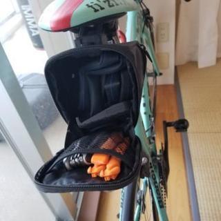 ビアンキセンプレプロ105 2016年譲ります！！！！✨