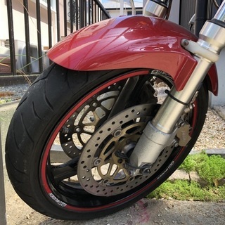 値下げします◆HONDA CB750FB◆ホンダ旧車◆公認改造車 値下げします◇HONDA CB750FB◇ホンダ旧車◇公認改造車