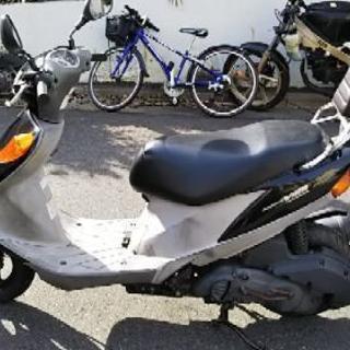 アドレスV125 実働 自賠責32年4月まで | energysource.com.br