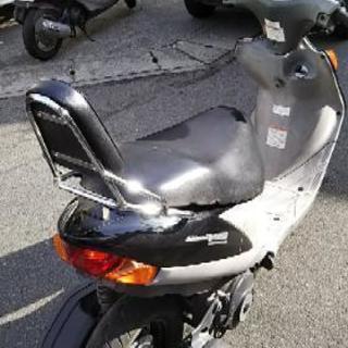 アドレスV125 実働 自賠責32年4月まで | clinicaversalles.com.pe