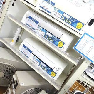 東芝/TOSHIBA 業務用 エアコン 1.5馬力 〜14畳 単相200V AIK-AP403H