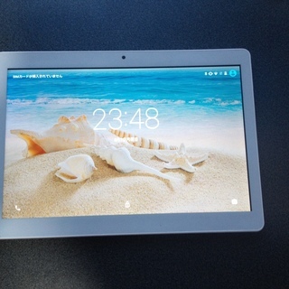 中古yuntabが無料 格安で買える ジモティー 中古yuntabが無料 格安で買える ジモティー