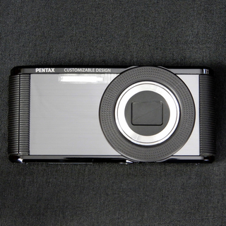 着せ替えカメラpentax デジタルカメラ Optio Ls465 サファイヤブラック 1600万画素 28mm 光学5倍 超小型軽量 Us ジン 人形町のカメラ デジタルカメラ の中古あげます 譲ります ジモティーで不用品の処分